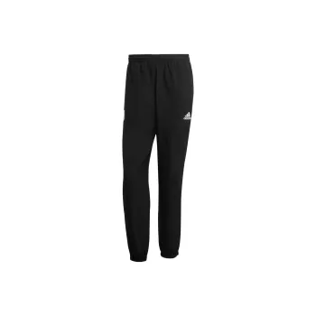 Adidas JuventusTrack Knitted Sweatpants Men's Black