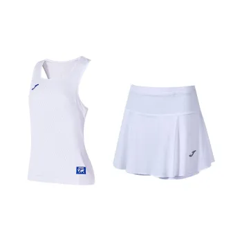 Joma Casual Suits Women's