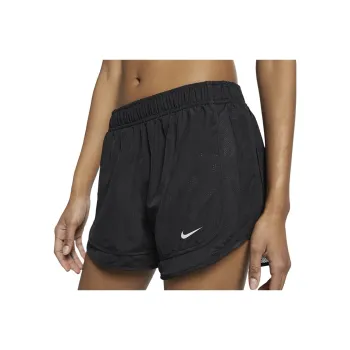 Nike Sports Shorts Women's Black