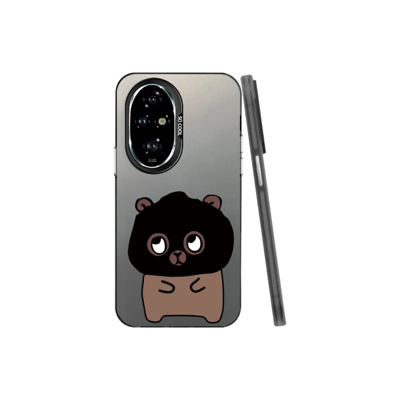 YIBAOBAO Phone Cases-3