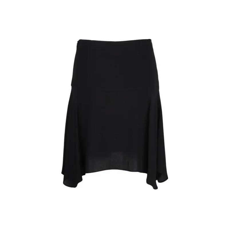 Stella McCartney Flared Skirt-0