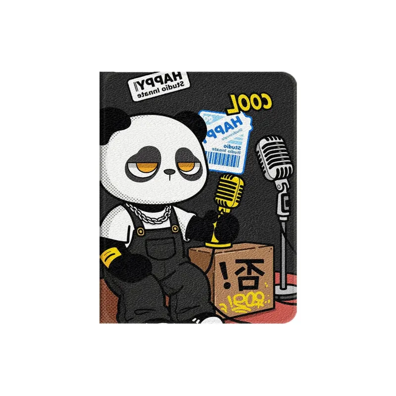 Baochengbao Tablet Protective Cases-8