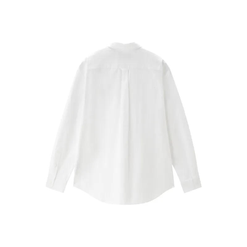 UNIQLO Shirts Men-1
