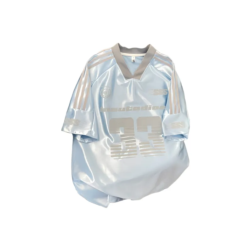 Paddy Julia T Shirts Unisex-4