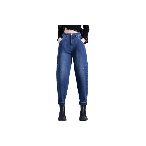 You cow me pants Jeans Women's