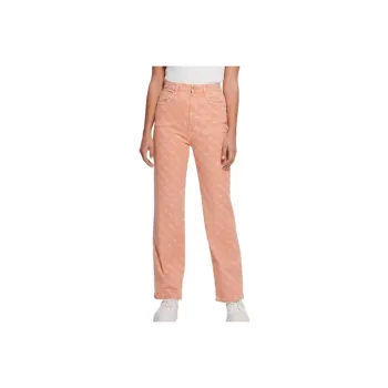 GUESS Jeans Women's Lotus Color