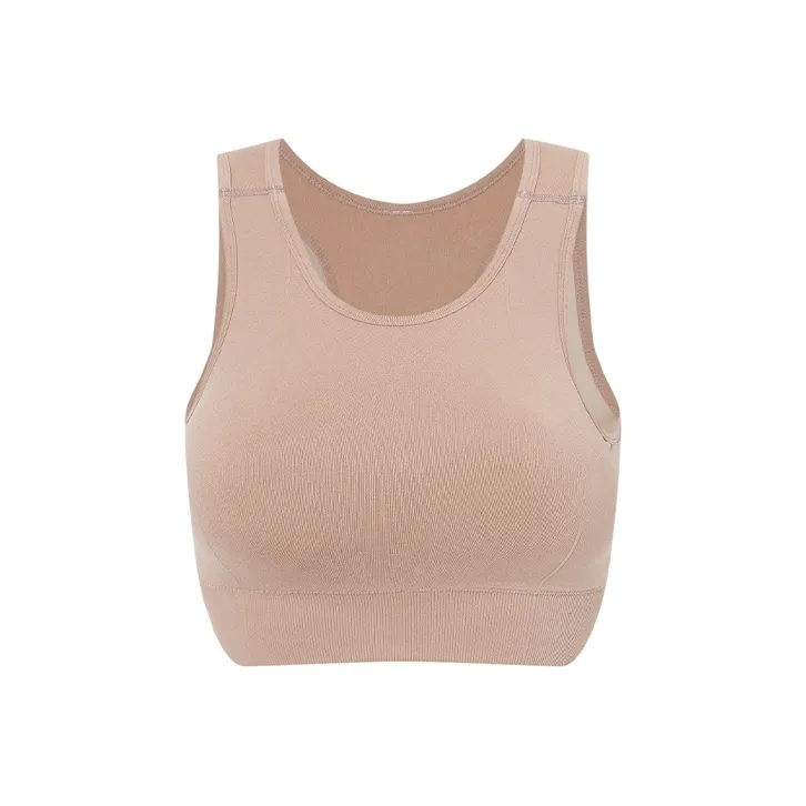 SylphlikeLoli Sports Underwear Women's-14