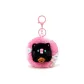 Black Cat-Donut