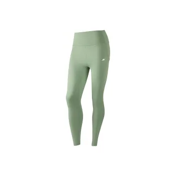 Skechers Sports Pants Women's Bay Green/01R0