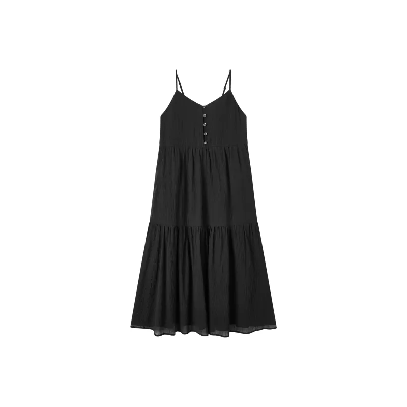 SEM/R Slip Dresses Women's-5