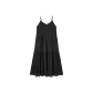 Black 90001