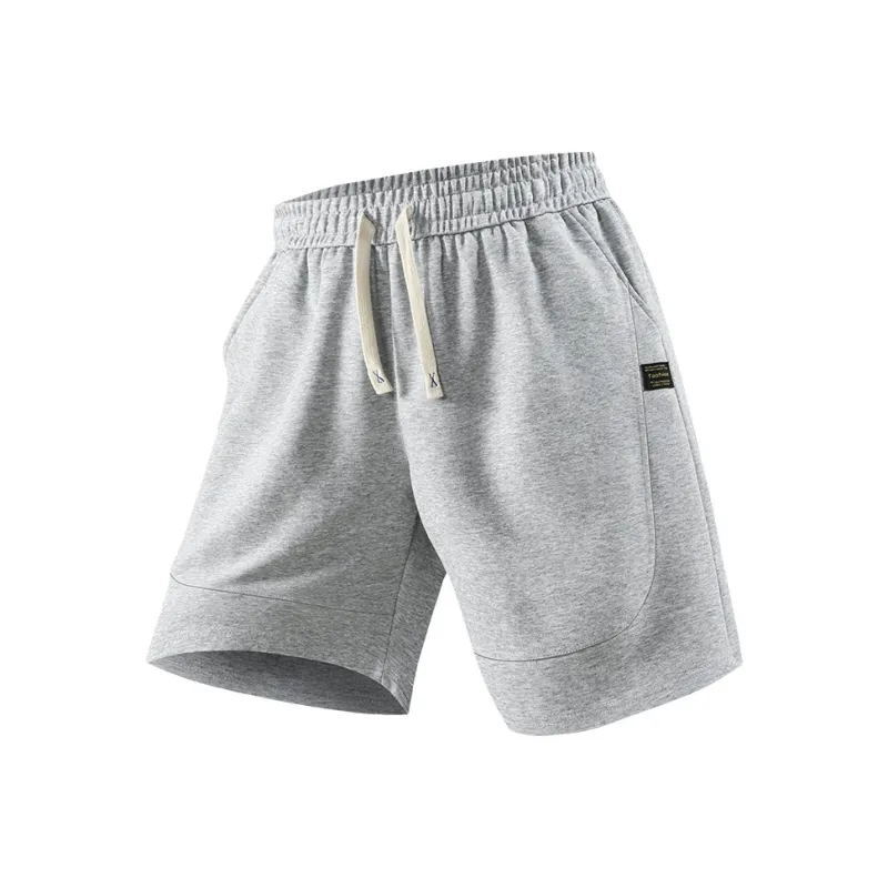 COMOWA Casual Shorts Unisex-3