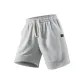 Light Gray