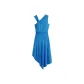 Bright Blue