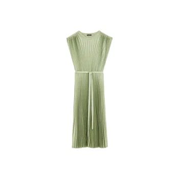 Joseph Joseph Volta Midi Dress