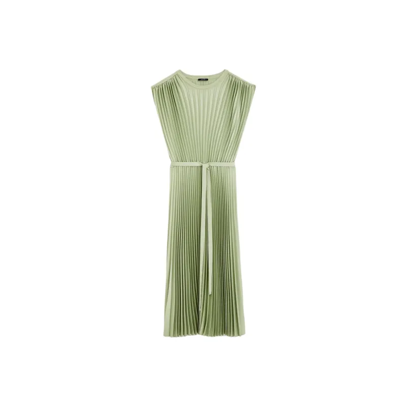Joseph Joseph Volta Midi Dress-0