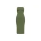 Sencha Green/Green