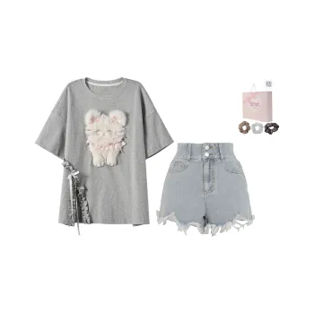 SNBL Casual Suits Women's
