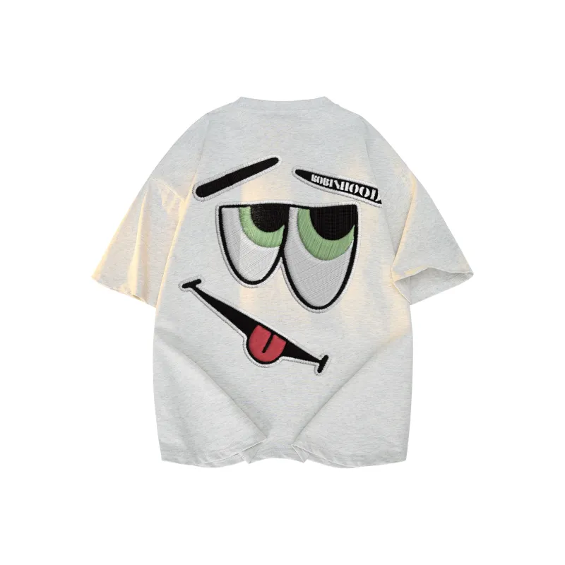 ROBINHOOD T Shirts Unisex-17