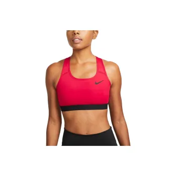 Nike Sports Underwear Women's Gym Red
