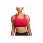 Gym Red