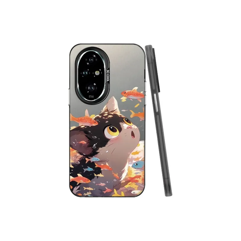 YIBAOBAO Phone Cases-9