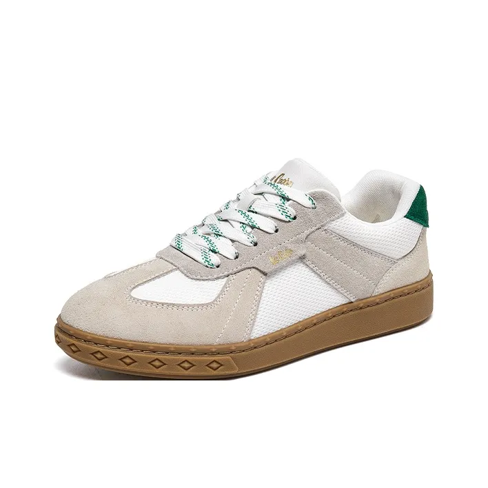 Lee Cooper Low Top Casual Shoes Men's-1