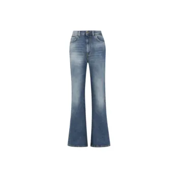 PINKO Jeans Women's Blue