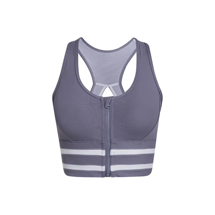 Yvette Sports Underwear Women's-0