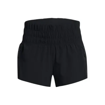 Under Armour Sports Shorts Women's Black