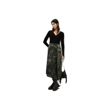 ALLSAINTS Two Piece Skirt Sets Women's