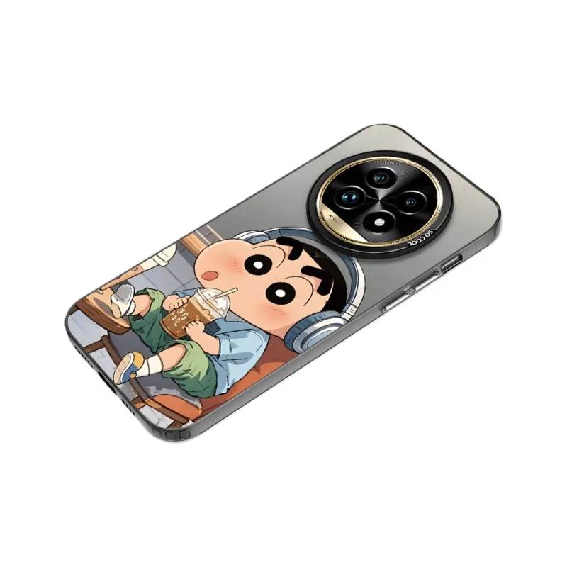 YIBAOBAO Phone Cases-1
