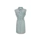 J3A Vintage Washed Denim