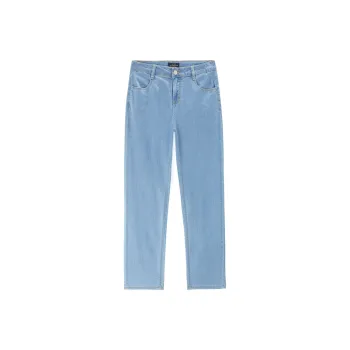 UNIQLO Jeans Women's