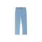 67 Light Blue