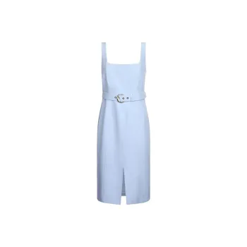 LIU·JO Belted Dress