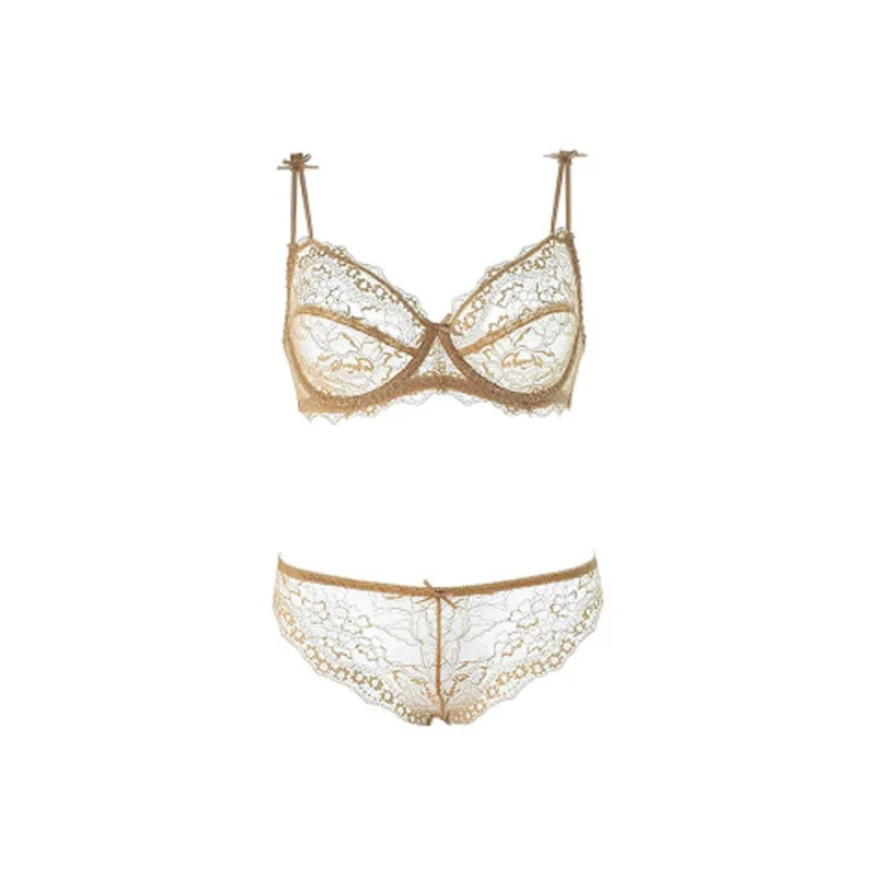 ROBINHOOD Underwear Set Women's-6