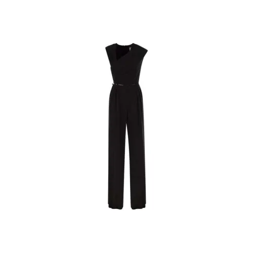 Womens Max Studio Clothing