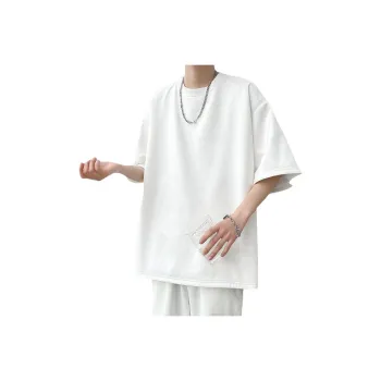 YOFVV T Shirts Unisex