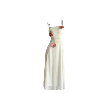 Aghr Slip Dresses Women's