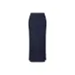 Marine Blue