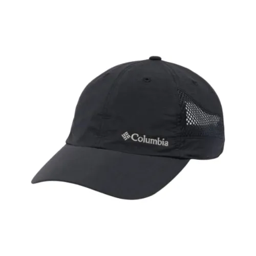 Men's Branded Bills The Patriot Curved Trucker Snapback Hat