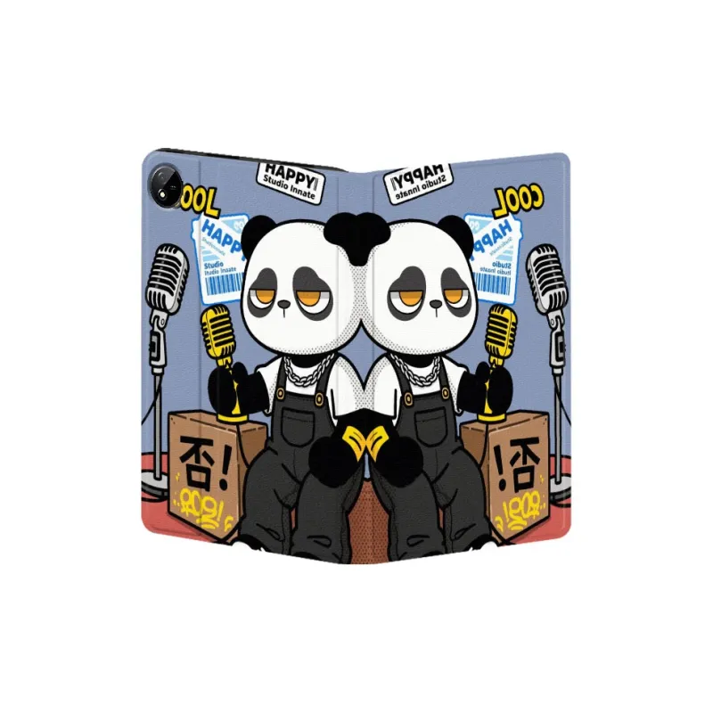 Baochengbao Tablet Protective Cases-14
