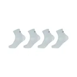 4 Pack (Gray 4)