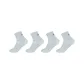 4 Pack (Gray 4)