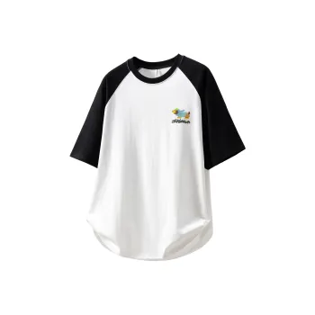SIL VITIN T Shirts Unisex