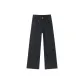 Black Gray