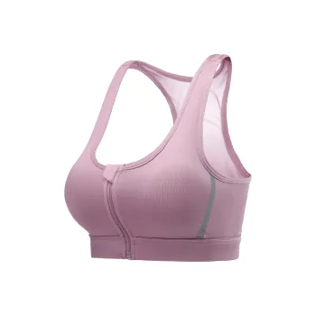 CAMEL Sports Underwear Women's