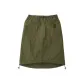 Olive Green/DEEP OLIVE