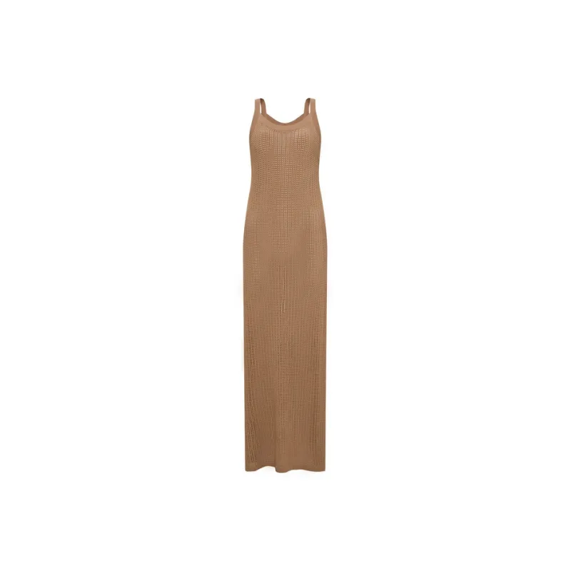 Lost In Echo Long Sleeved Dress Women's-5